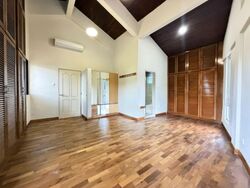 3bhc (D20), Semi-Detached #560814851